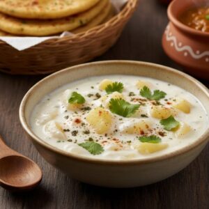 Alu Raita