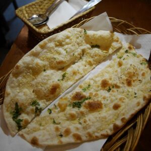 Naan