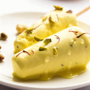 Kulﬁ