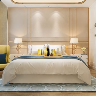 Hotel-Room-Gallery (2)