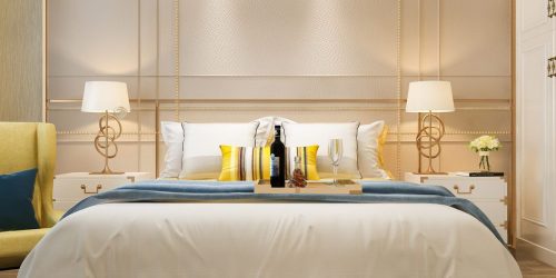 Hotel-Room-Gallery (2)